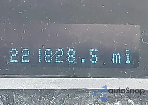 2009 Mercury Mariner Premier V6 из США, поврежденный, VIN 4M2CU97G09KJ13791